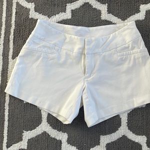 Cute Lilly shorts